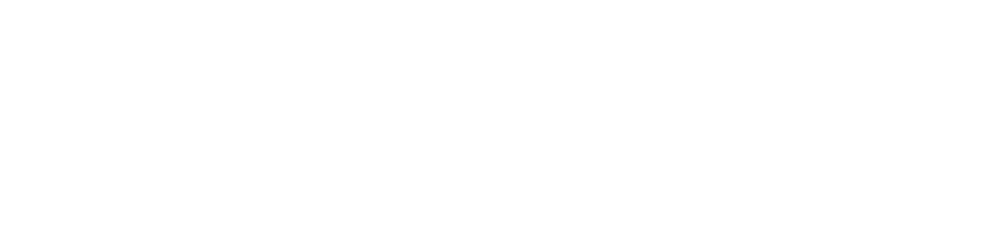 Gammelgaard Gram Foto